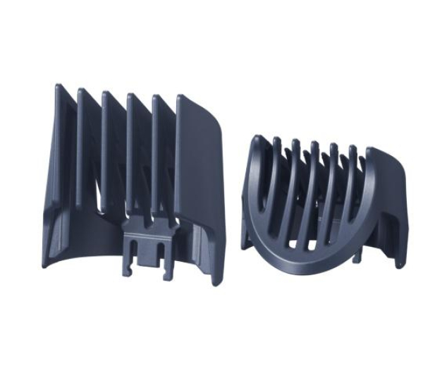 Panasonic MULTISHAPE ER-CKN1-A301 - 1466516 - zdjęcie 3